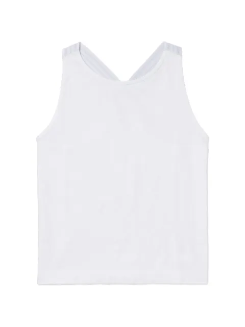 Fila Center Court seamless tank top