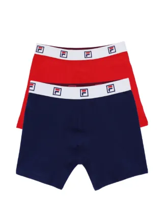 Fila