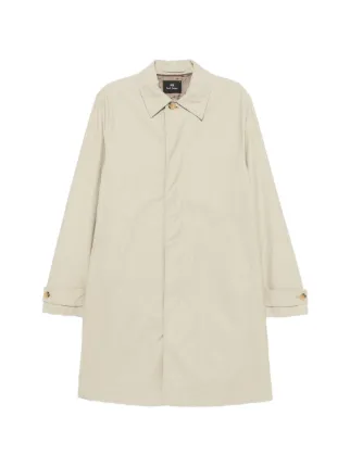 PS Paul Smith