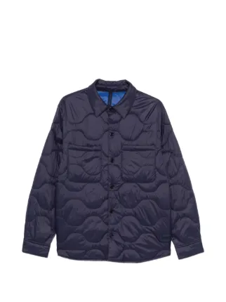 PS Paul Smith