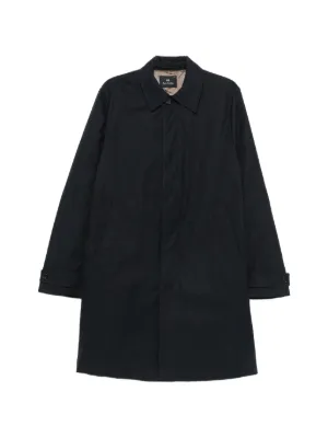 Polo Ralph Lauren ピーコート | ブルー | FARFETCH JP