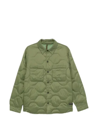 PS Paul Smith