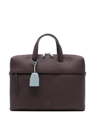 Paul Smith