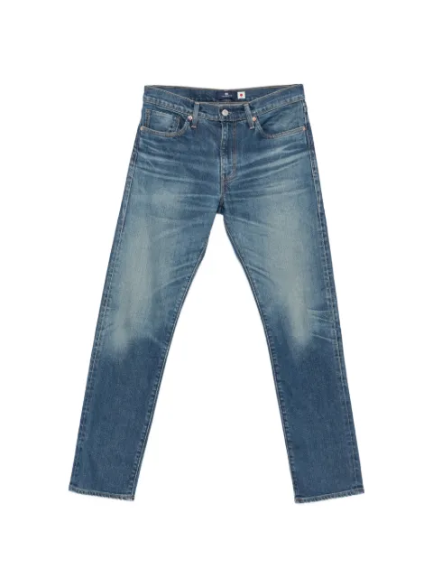 Levi's 511™ slim jeans