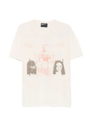Enfants Riches Déprimés Clothing for Men - Shop Now on FARFETCH