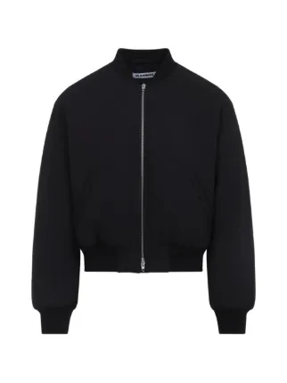 Jil Sander