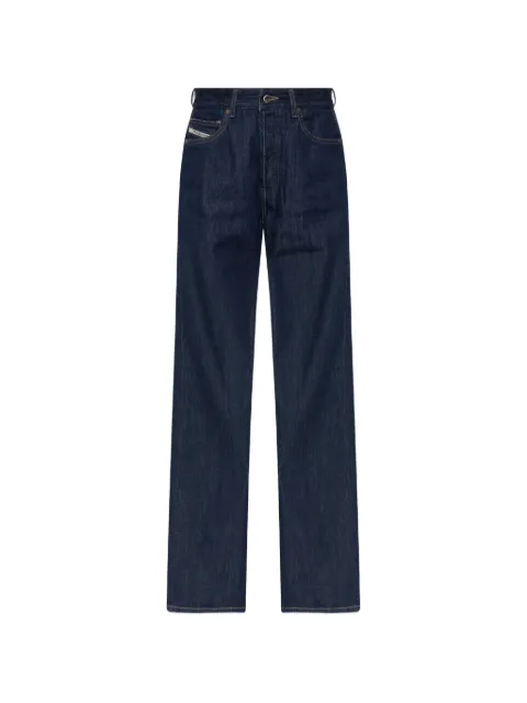 Diesel 1971 D-Sent jeans