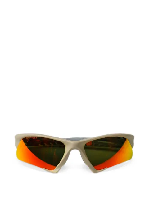 Oakley Suture Jakcet sunglasses