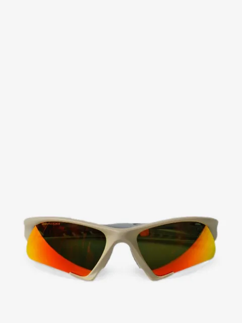 Oakley lentes de sol Suture Jacket
