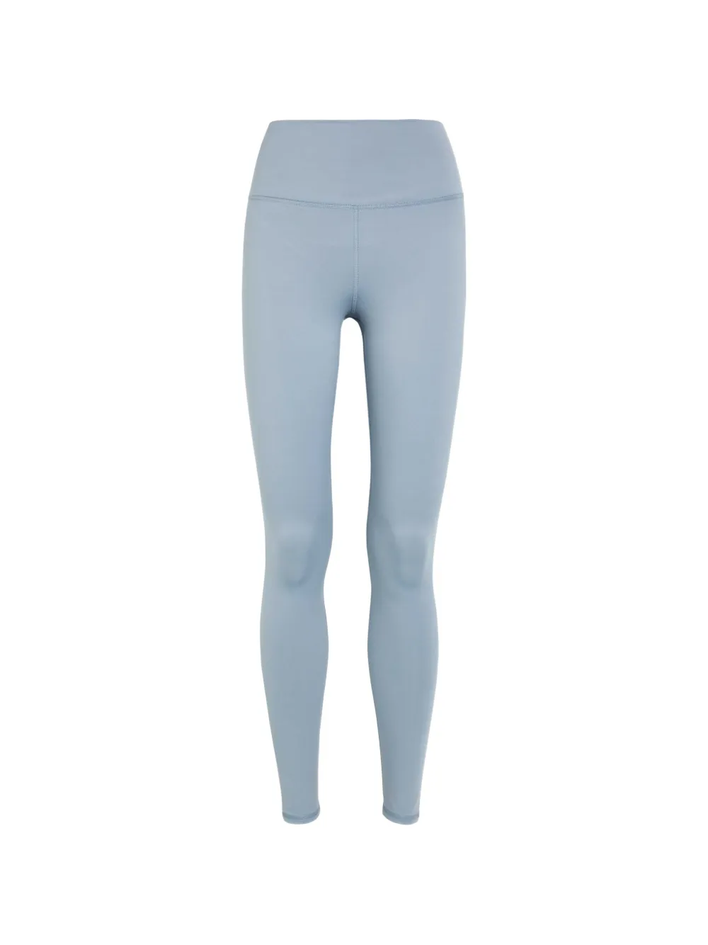 Varley Assure high-waisted leggings - Blau