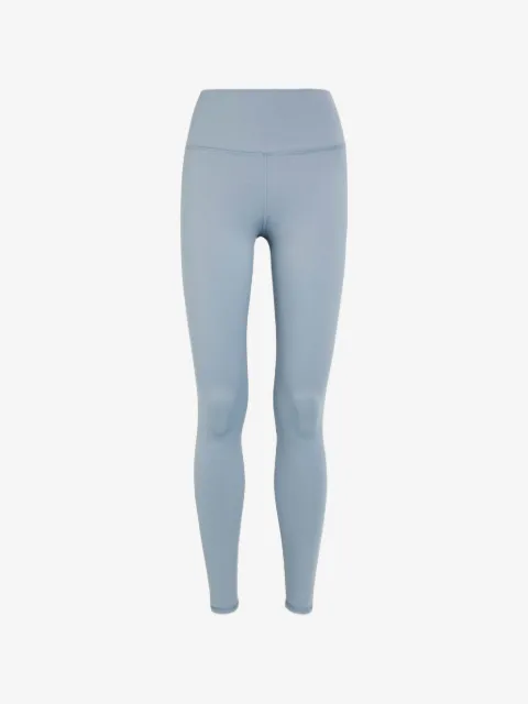 Varley Assure high-waisted leggings