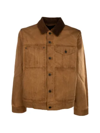Filson
