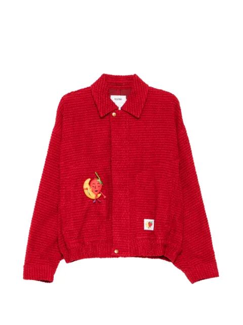 Doublet chaqueta worker de Doublet x Sky High Farm
