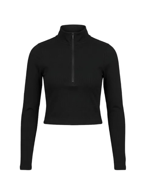 Nike Chill half-zip sweater
