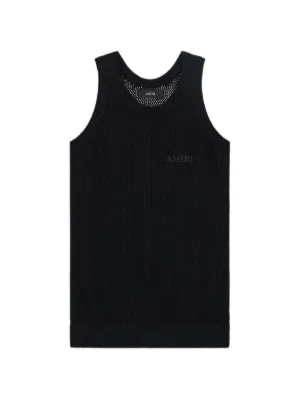 Chrome Hearts タンクトップ | ブラック | FARFETCH JP