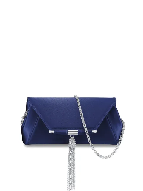 Tyler Ellis bolsa de mano Piper pequeña