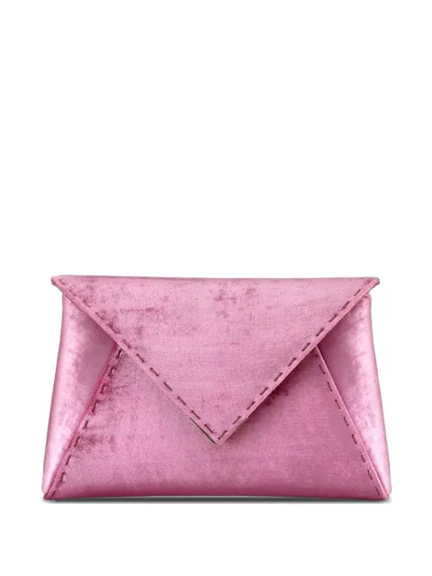 Tyler Ellis bolsa de mano Lee Pouchet pequeña