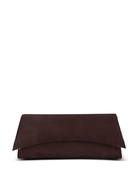 Tyler Ellis bolsa de mano Veronica