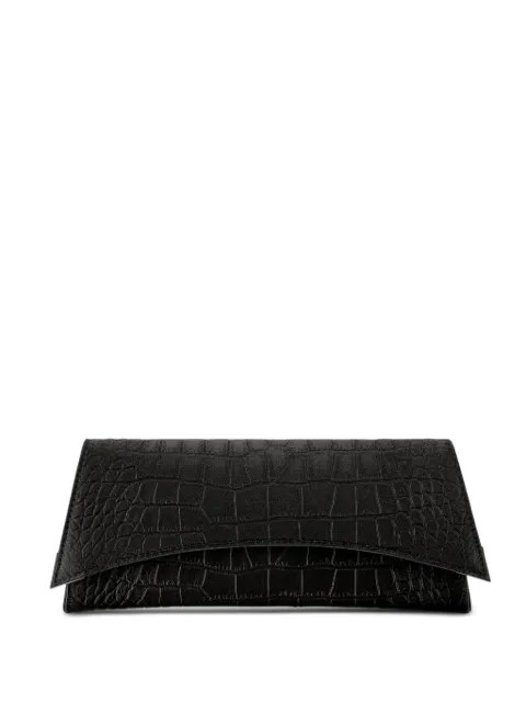 Tyler Ellis bolsa de mano Veronica
