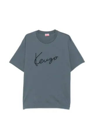 Kenzo