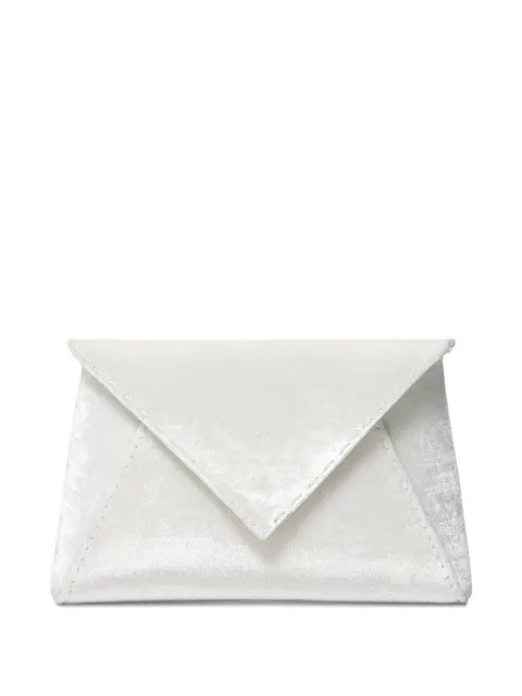 Tyler Ellis small Lee Pouchet clutch bag