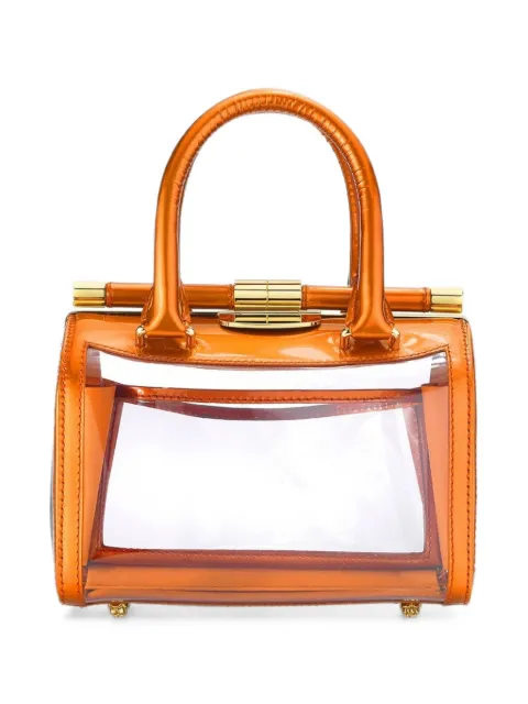 Tyler Ellis small Jamie Miami Doctor handbag