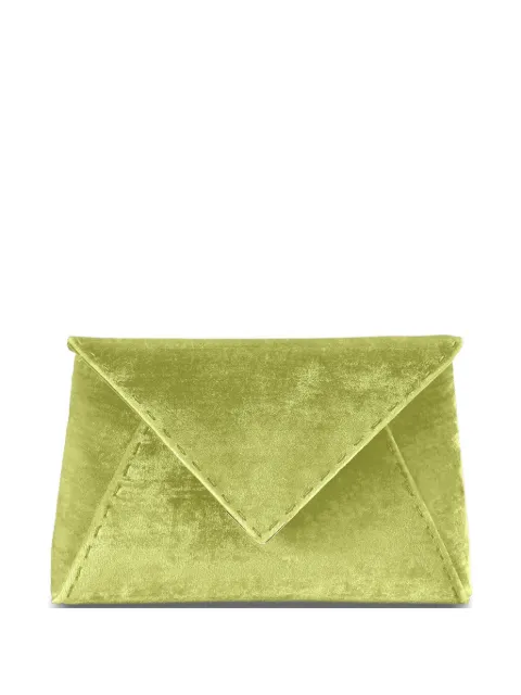 Tyler Ellis small Lee Pouchet clutch bag