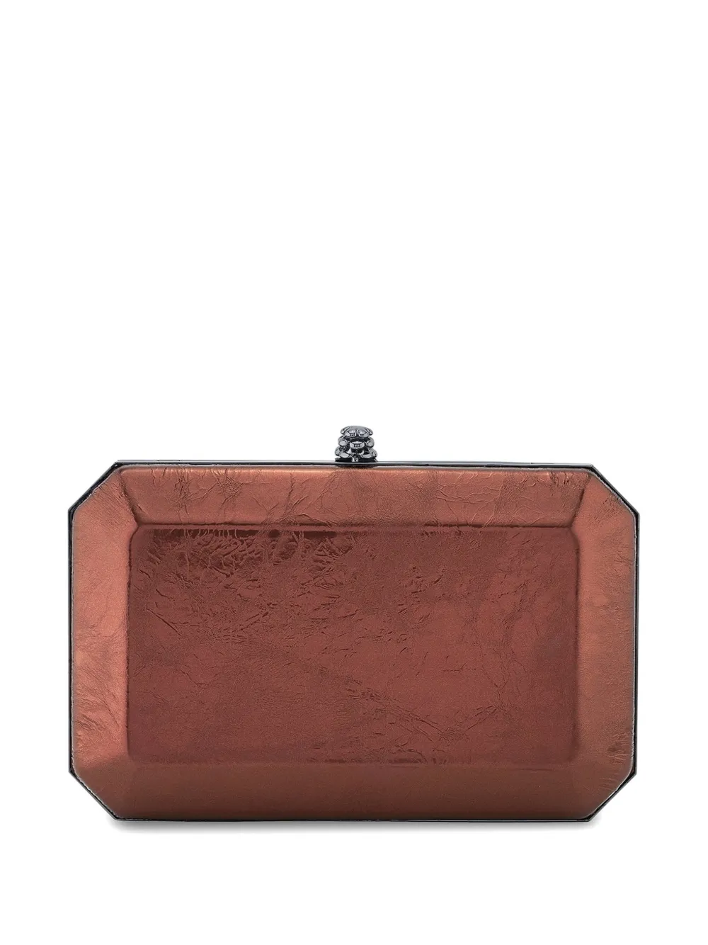 Tyler Ellis Perry medium clutch Bruin