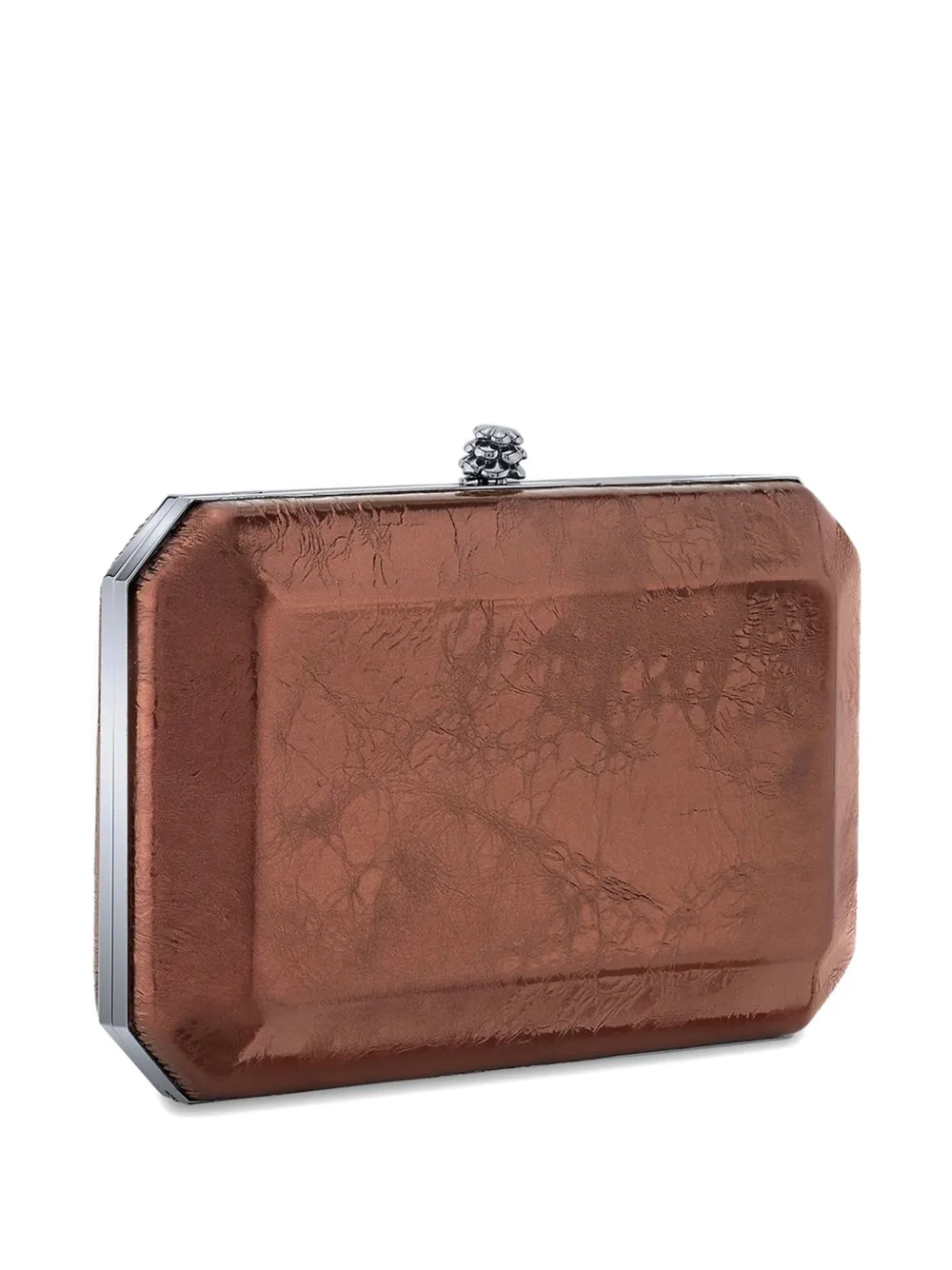 Tyler Ellis Perry medium clutch Bruin