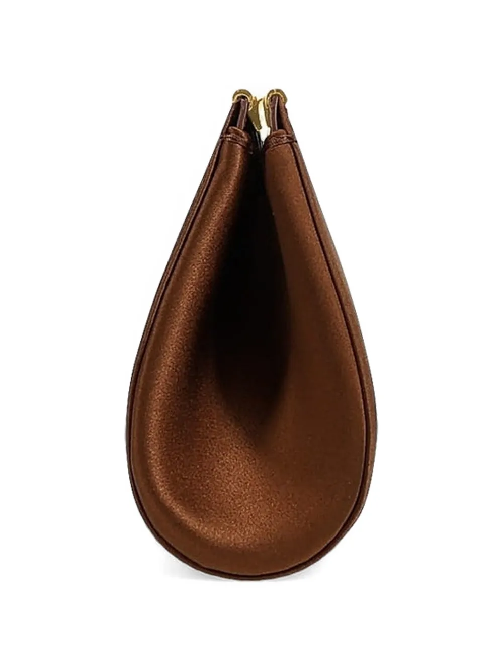 Tyler Ellis Suzannah clutch Bruin