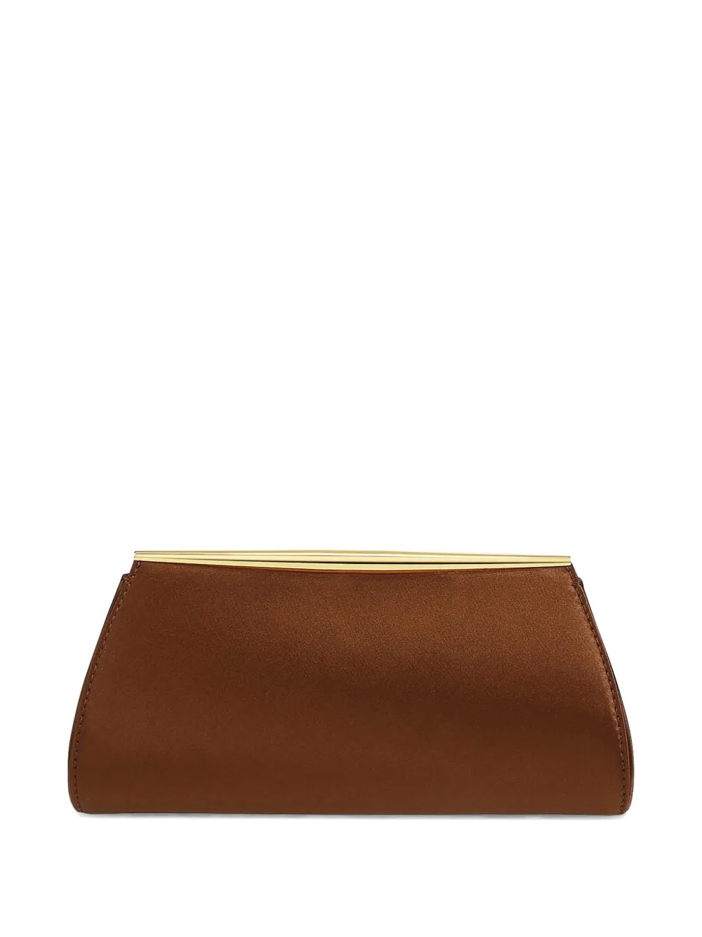 Tyler Ellis Suzannah clutch Bruin