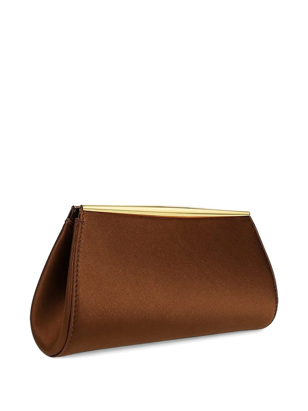Tyler Ellis Suzannah clutch Bruin