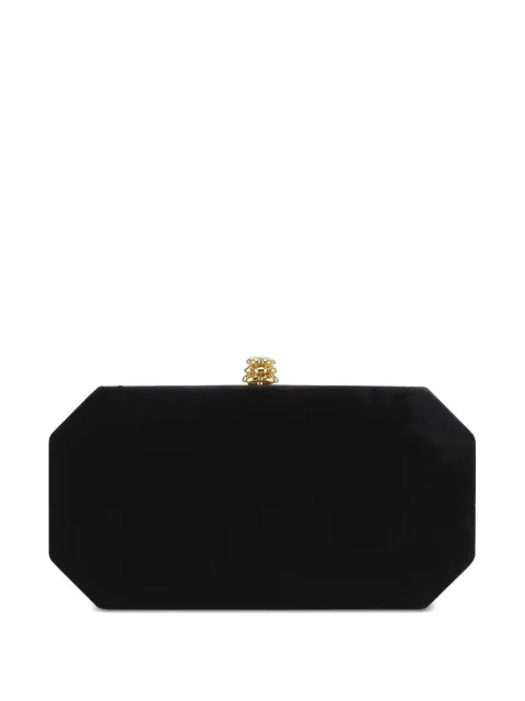 Tyler Ellis Perry Clutch Small