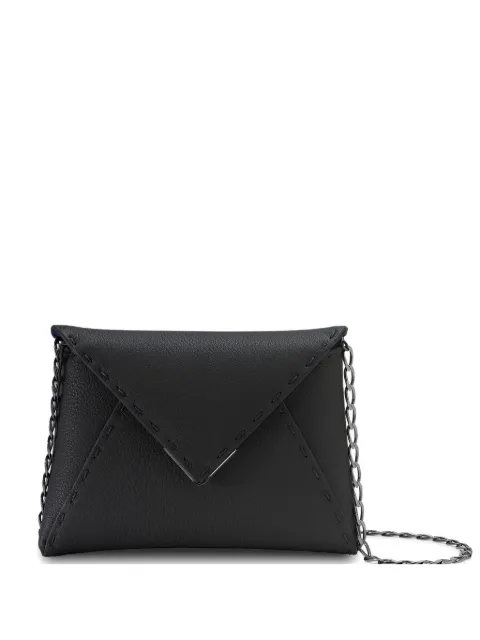 Tyler Ellis micro Lee 'Pouchet' clutch mini bag