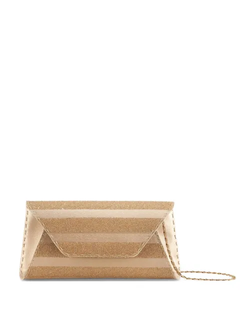 Tyler Ellis bolsa de mano Eloise pequeña