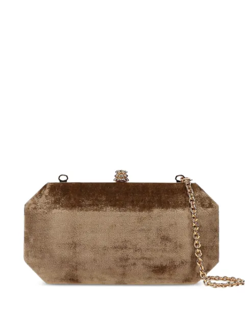 Tyler Ellis bolso de mano Perry pequeño