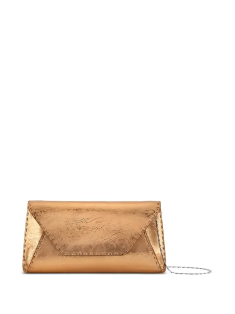 Tyler Ellis bolsa de mano Eloise grande