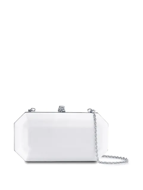 Tyler Ellis bolsa de mano Perry pequeña