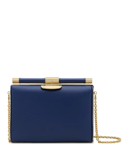 Tyler Ellis bolsa de mano Jamie pequeña
