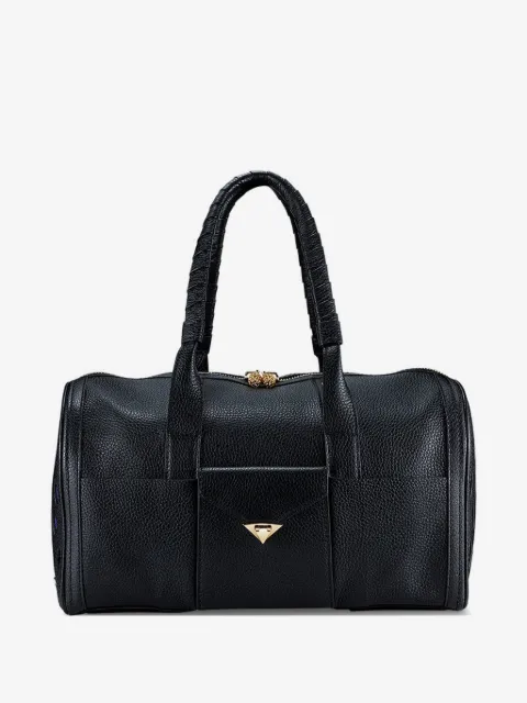 Tyler Ellis sac de transport pour animaux Josh