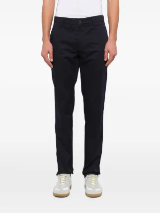 Kenzo