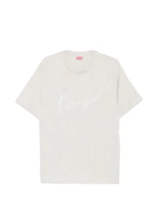 Kenzo