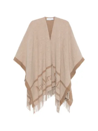 Max Mara