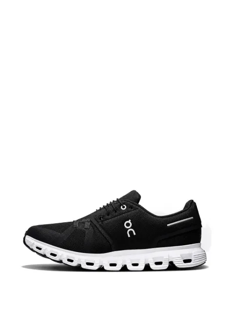 On Cloud 6 sneakers
