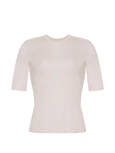 Adam Lippes top Kerr