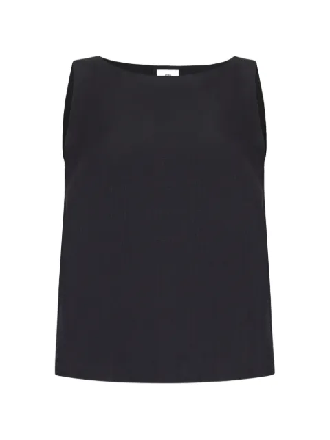 Adam Lippes Annie sleeveless top