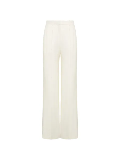 Adam Lippes pantalones Emile
