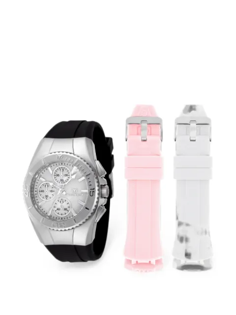 TechnoMarine Cruise 38mm watch