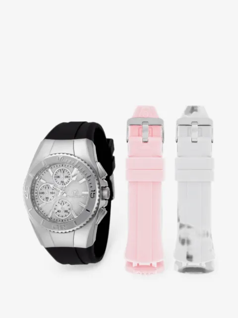 TechnoMarine Cruise 38mm watch
