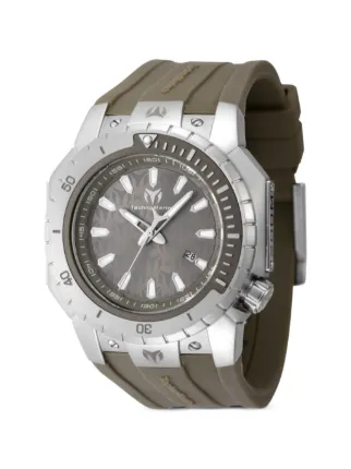 TechnoMarine